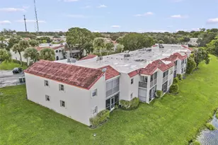 7410 Woodmont Terrace, Tamarac, FL 33321 - Photo 16