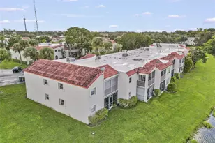 7410 Woodmont Terrace, Tamarac, FL 33321 - Photo 16