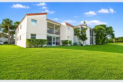 7410 Woodmont Terrace #109, Tamarac, FL 33321 - Photo 16
