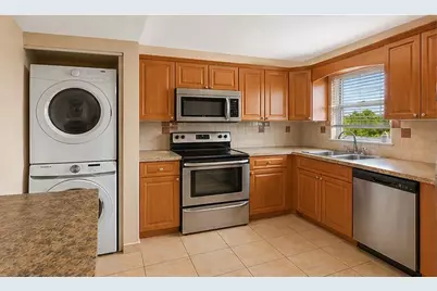 7410 Woodmont Terrace #109, Tamarac, FL 33321 - Photo 6