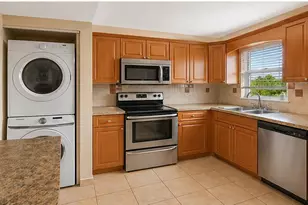 7410 Woodmont Terrace, Tamarac, FL 33321 - Photo 6