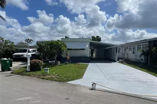 8700 SW 21st St, Davie, FL 33324 - Photo 1