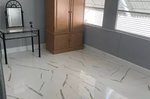 8700 SW 21st St, Davie, FL 33324 - Photo 4