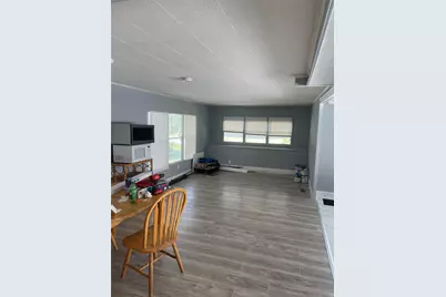 8700 SW 21st Street, Davie, FL 33324 - Photo 6