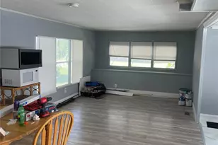 8700 SW 21st St, Davie, FL 33324 - Photo 6