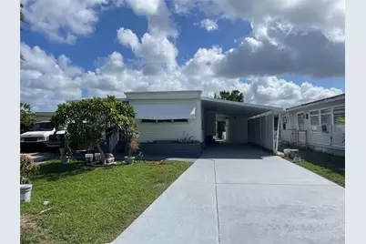 8700 SW 21st Street, Davie, FL 33324 - Photo 2