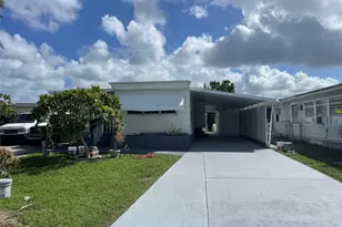 8700 SW 21st St, Davie, FL 33324 - Photo 2