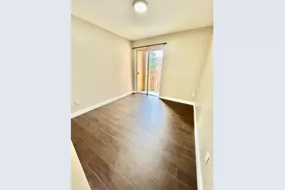 732 SW 106th Avenue, Hollywood, FL 33025 - Photo 14