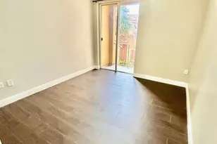 732 SW 106th Ave, Hollywood, FL 33025 - Photo 14