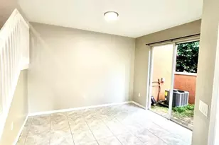 732 SW 106th Ave, Hollywood, FL 33025 - Photo 6