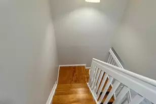 732 SW 106th Ave, Hollywood, FL 33025 - Photo 8