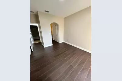 732 SW 106th Avenue, Hollywood, FL 33025 - Photo 10