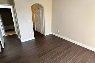 732 SW 106th Ave, Hollywood, FL 33025 - Photo 10