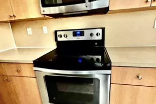 732 SW 106th Ave, Hollywood, FL 33025 - Photo 18