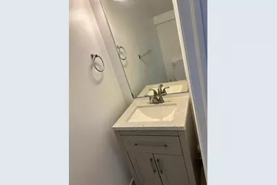 732 SW 106th Avenue, Hollywood, FL 33025 - Photo 20