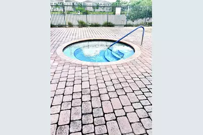 732 SW 106th Avenue, Hollywood, FL 33025 - Photo 24