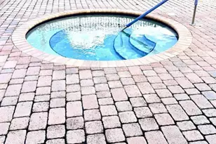 732 SW 106th Ave, Hollywood, FL 33025 - Photo 24