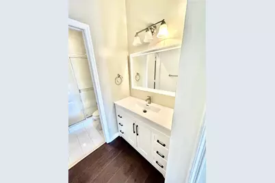 732 SW 106th Avenue, Hollywood, FL 33025 - Photo 12