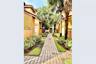 732 SW 106th Avenue, Hollywood, FL 33025 - Photo 1