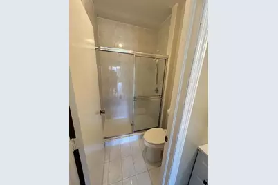 732 SW 106th Avenue, Hollywood, FL 33025 - Photo 16