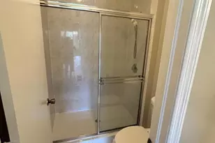 732 SW 106th Ave, Hollywood, FL 33025 - Photo 16