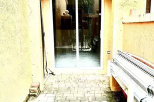 732 SW 106th Ave, Hollywood, FL 33025 - Photo 22