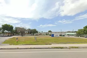 1401 N Federal Hwy, Hollywood, FL 33020 - Photo 1
