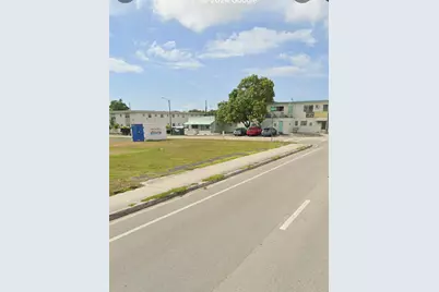 1401 N Federal Highway, Hollywood, FL 33020 - Photo 2