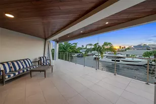 3300 NE 39th St, Fort Lauderdale, FL 33308 - Photo 34