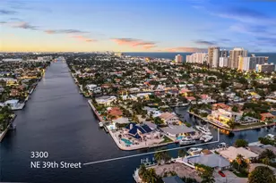 3300 NE 39th St, Fort Lauderdale, FL 33308 - Photo 12