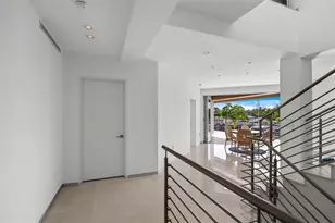 3300 NE 39th St, Fort Lauderdale, FL 33308 - Photo 30