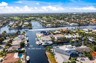 3300 NE 39th St, Fort Lauderdale, FL 33308 - Photo 10