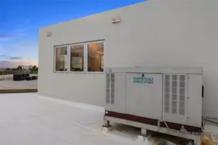 3300 NE 39th St, Fort Lauderdale, FL 33308 - Photo 20