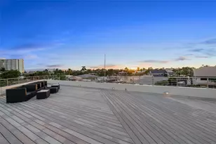 3300 NE 39th St, Fort Lauderdale, FL 33308 - Photo 18