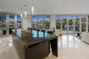 3300 NE 39th St, Fort Lauderdale, FL 33308 - Photo 24