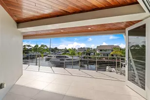 3300 NE 39th St, Fort Lauderdale, FL 33308 - Photo 42