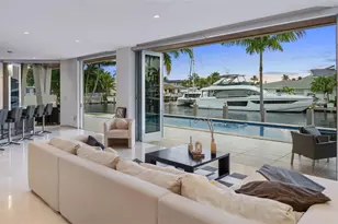 3300 NE 39th St, Fort Lauderdale, FL 33308 - Photo 22