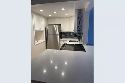 1731 SE 15th Street #206, Fort Lauderdale, FL 33316 - Photo 4