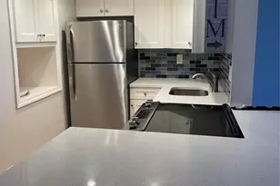 1731 SE 15 Unit, Fort Lauderdale, FL 33316 - Photo 4
