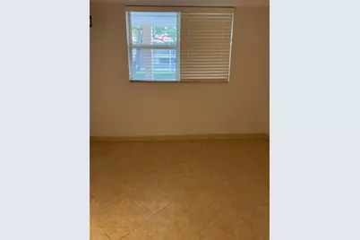 1731 SE 15 #206, Fort Lauderdale, FL 33316 - Photo 12