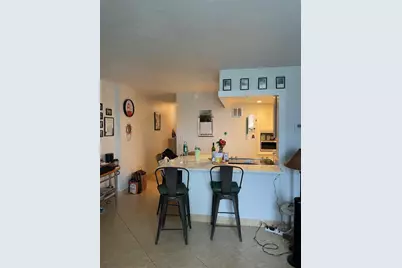 1731 SE 15 #206, Fort Lauderdale, FL 33316 - Photo 24