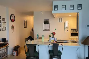 1731 SE 15 Unit, Fort Lauderdale, FL 33316 - Photo 24