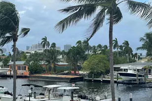 1731 SE 15 Unit, Fort Lauderdale, FL 33316 - Photo 8