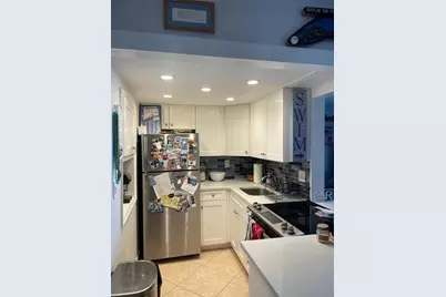 1731 SE 15 #206, Fort Lauderdale, FL 33316 - Photo 22