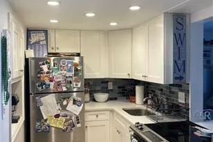 1731 SE 15 Unit, Fort Lauderdale, FL 33316 - Photo 22