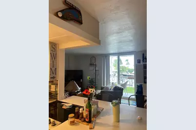 1731 SE 15 #206, Fort Lauderdale, FL 33316 - Photo 20