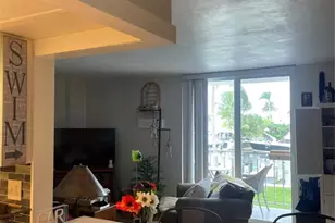 1731 SE 15 Unit, Fort Lauderdale, FL 33316 - Photo 20