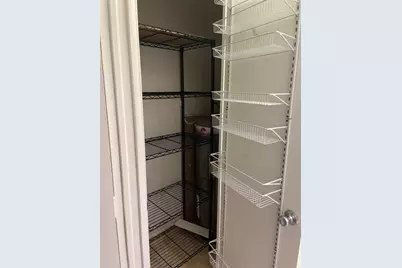 1731 SE 15 #206, Fort Lauderdale, FL 33316 - Photo 14