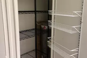 1731 SE 15 Unit, Fort Lauderdale, FL 33316 - Photo 14