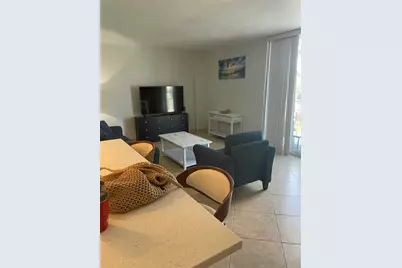 1731 SE 15th Street #206, Fort Lauderdale, FL 33316 - Photo 2